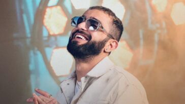 nordo showcase gammarth - NORDO en Showcase exclusif