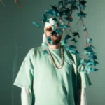 Capture d’écran 2025-10-28 123728