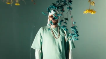 Capture d’écran 2025-10-28 123728