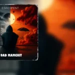 Esserpent- 9ad mamchit