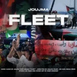 joujma fleet