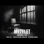 Hbibzgang x ‪4LFA‬ - Mezelet