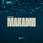 Nordo - Makadni | ماكادني