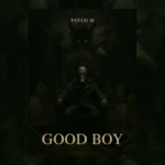 psyco m good boy
